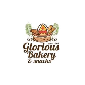 Glorious Bakery & Snacks